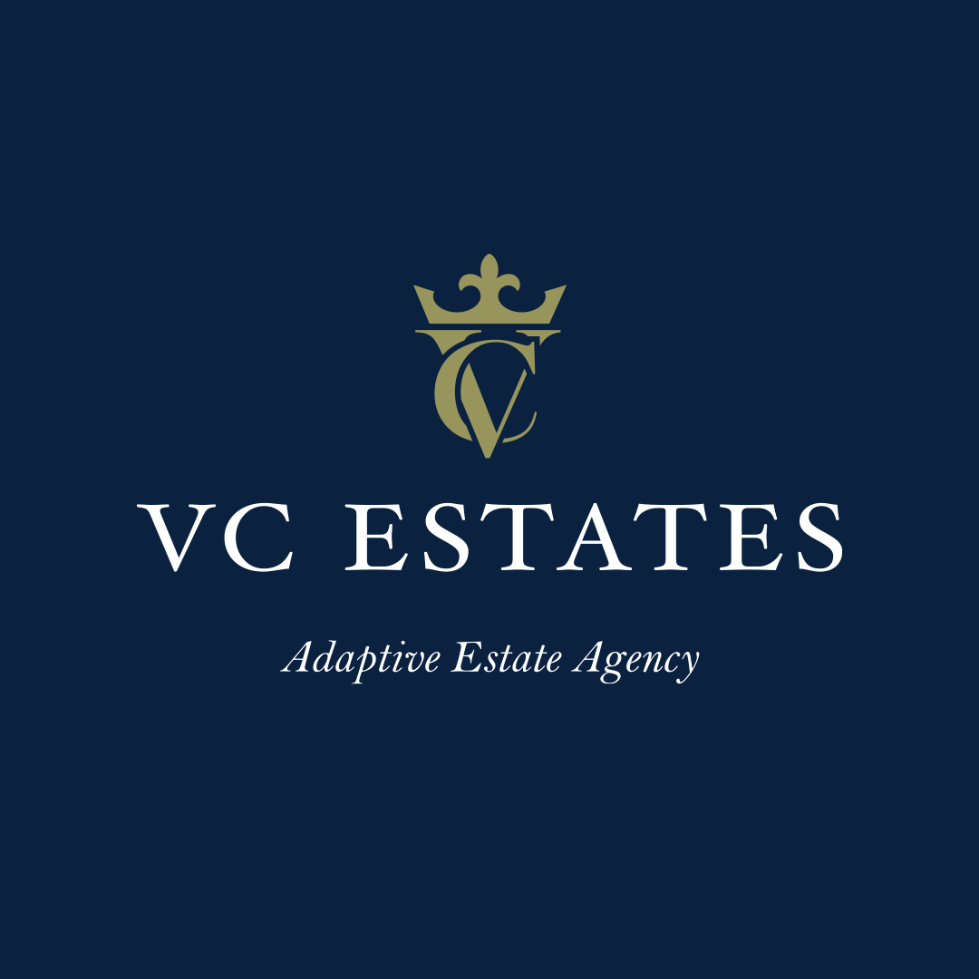 VC Estates